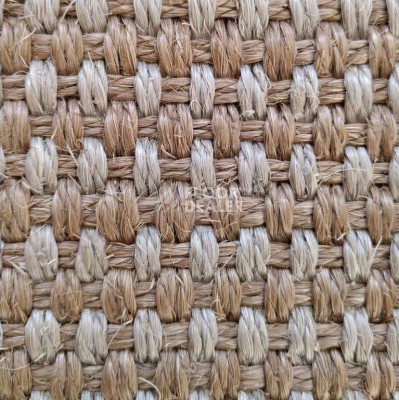 Циновки DMI Linen 5260 фото 1 | FLOORDEALER