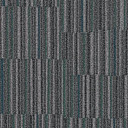 Ковровая плитка Flotex Cirrus & Stratus tiles t 540007 Stratus Mint  | FLOORDEALER