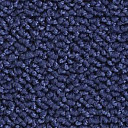 Ковролин Balsan Oxygen 180  | FLOORDEALER