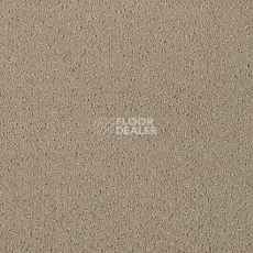 Ковролин Lano Carve Classic 251 Magnolia фото 1 | FLOORDEALER