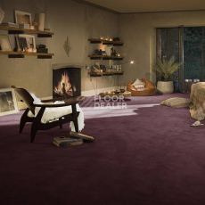 AW The Velvet Ourania 19 фото 2 | FLOORDEALER