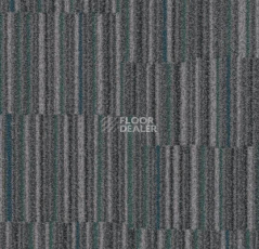 Ковровая плитка Flotex Cirrus & Stratus tiles t 540007 Stratus Mint фото 1 | FLOORDEALER