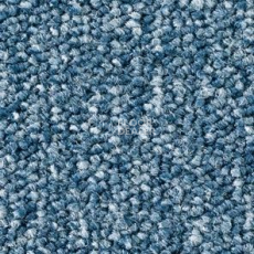 Ковролин Balsan Factory Roll 122 фото 1 | FLOORDEALER