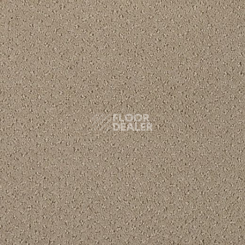 Ковролин Lano Carve Classic 251 Magnolia фото 1 | FLOORDEALER