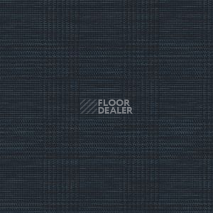 Ковролин Ege Highline Essentials rf 52953730 фото 1 | FLOORDEALER