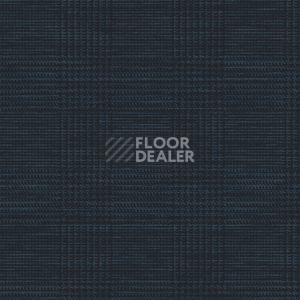 Ковролин Ege Highline Essentials rf 52953730 фото 1 | FLOORDEALER