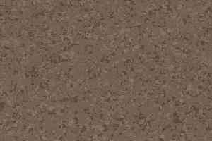 Линолеум Gerflor Mipolam Affinity EL7 4144 фото  | FLOORDEALER