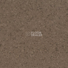 Линолеум Gerflor Mipolam Affinity EL7 4144 фото 1 | FLOORDEALER