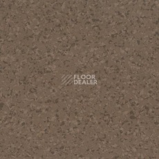 Линолеум Gerflor Mipolam Affinity EL7 4144 фото 1 | FLOORDEALER