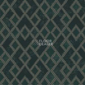 Ковролин Ege Highline Cultures rf 5500169 фото 1 | FLOORDEALER