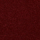 Ковролин Shaw Design Texture Platinum 821  | FLOORDEALER