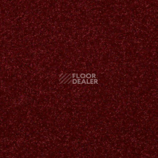 Ковролин Shaw Design Texture Platinum 821 фото 1 | FLOORDEALER