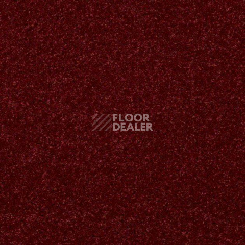 Ковролин Shaw Design Texture Platinum 821 фото 1 | FLOORDEALER