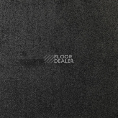 Ковровая плитка Escom Belflor SDN Luxe 65750 фото 1 | FLOORDEALER