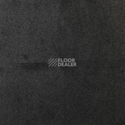 Ковровая плитка Escom Belflor SDN Luxe 65750 фото 1 | FLOORDEALER