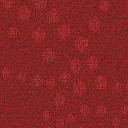 Ковролин Balsan Calanques 571  | FLOORDEALER