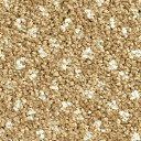 Ковролин Balsan Capitol Capitol 620  | FLOORDEALER