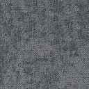 Ковровая плитка InnovFlor Galaxy F 002  | FLOORDEALER