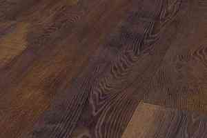 Ламинат Terhurne Dureco Classic Line 2816 / a16 Дуб Куба - Коричневый фото  | FLOORDEALER