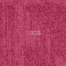 Ковровая плитка Balsan Savane 540 фото 1 | FLOORDEALER