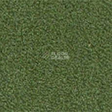 Ковролин Girloon Standard 455 фото 1 | FLOORDEALER