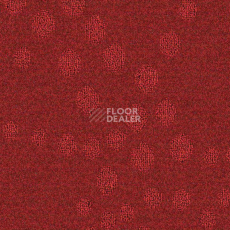 Ковролин Balsan Calanques 571 фото 1 | FLOORDEALER