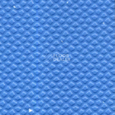 Линолеум Apoluza Sportfloor PVC для бассейнов 2.5 мм 206-001 фото 1 | FLOORDEALER