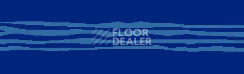 Ковролин Halbmond Hospitality 3 b 02-6 фото 1 | FLOORDEALER