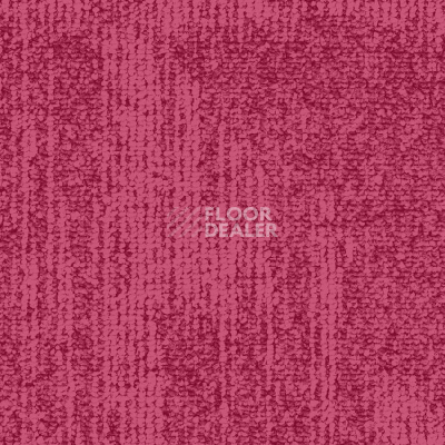 Ковровая плитка Balsan Savane 540 фото 1 | FLOORDEALER