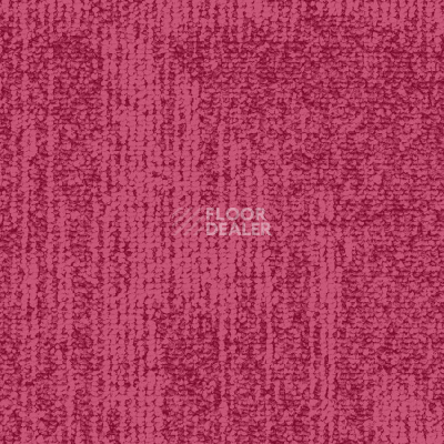 Ковровая плитка Balsan Savane 540 фото 1 | FLOORDEALER