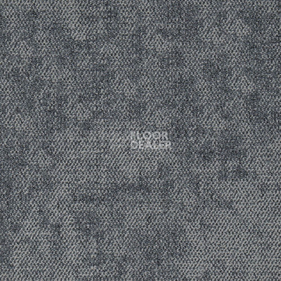 Ковровая плитка InnovFlor Galaxy F 002 фото 1 | FLOORDEALER