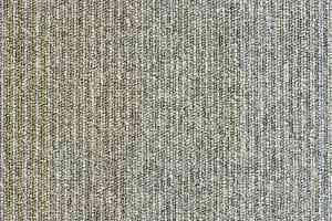 Ковровая плитка Bloq Connexion Connexion 122 фото  | FLOORDEALER
