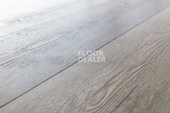 Art East Art Stone 120 ASP - ДУБ НЕЛЬМА МИКС фото 3 | FLOORDEALER