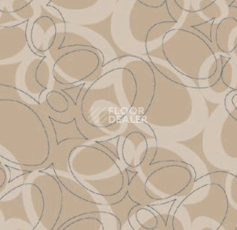 Ковролин Halbmond Nightlife Flair 17126 a 01 фото 1 | FLOORDEALER