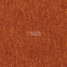 Ковровая плитка Desso Essence 5012 фото 1 | FLOORDEALER