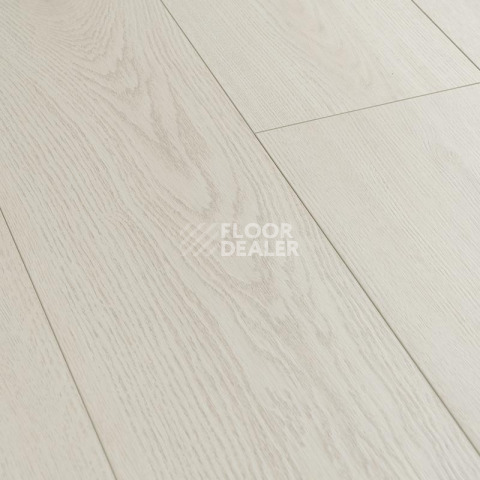 My Step SWF Stone 8мм MS8908 Дуб Денали фото 4 | FLOORDEALER