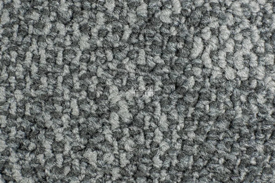 Standard Carpets Sky Gardens 574 фото 3 | FLOORDEALER