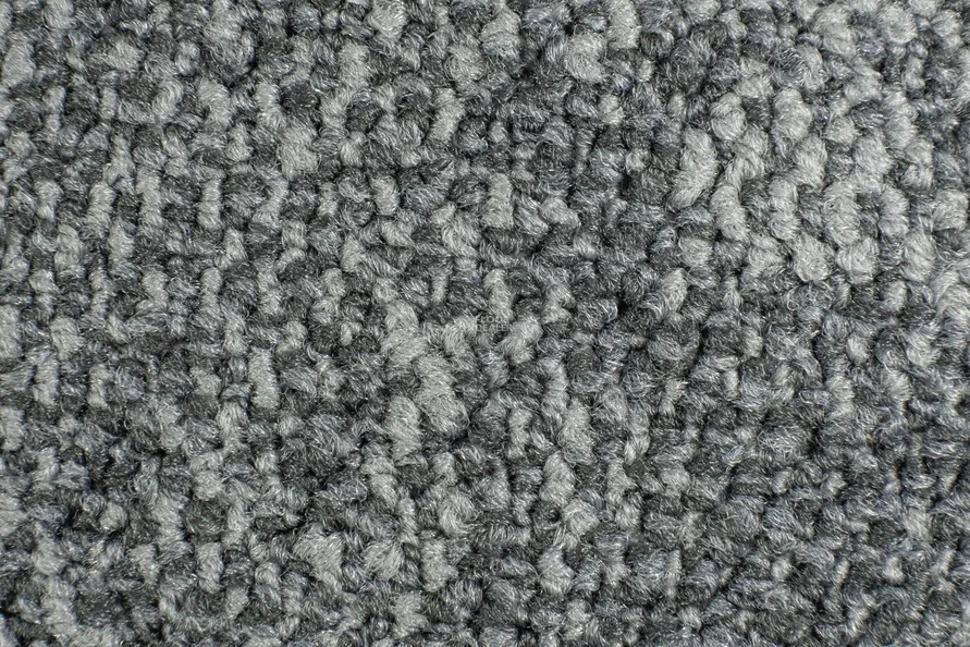 Standard Carpets Sky Gardens 574 фото 3 | FLOORDEALER