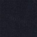 Ковролин Tapibel Ascot 3595  | FLOORDEALER