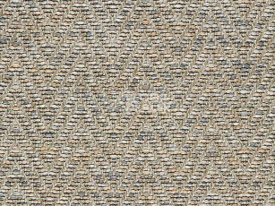 Циновки Balta Nature Design 4027-0015 фото 1 | FLOORDEALER