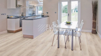 Kronotex Mammut Plus d4728 Дуб Горный Бежевый фото 3 | FLOORDEALER