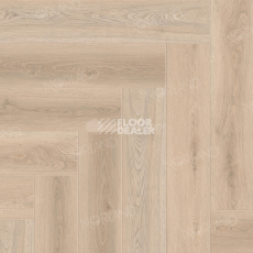 Кварцвиниловые полы Norland Lagom Parquet LVT  2 мм Stor 1034-02 фото 1 | FLOORDEALER