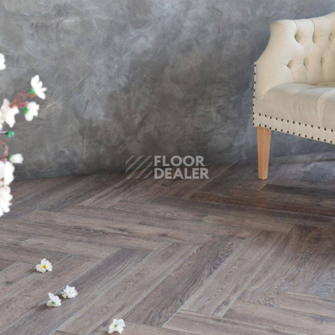 Aquafloor Parquet Plus AF6014PQ фото 2 | FLOORDEALER
