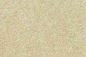 Ковролин Standard Carpets Mountain View 4393 фото  | FLOORDEALER