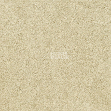 Ковролин Standard Carpets Mountain View 4393 фото 1 | FLOORDEALER