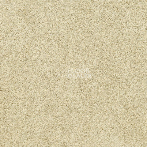 Ковролин Standard Carpets Mountain View 4393 фото 1 | FLOORDEALER