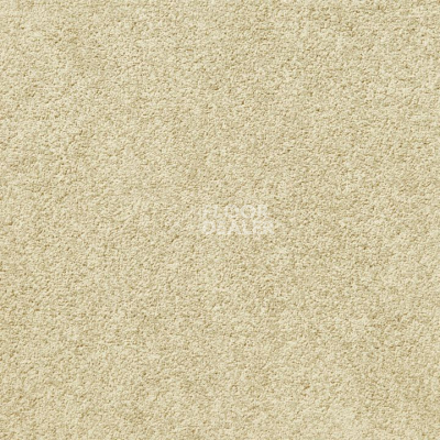 Ковролин Standard Carpets Mountain View 4393 фото 1 | FLOORDEALER