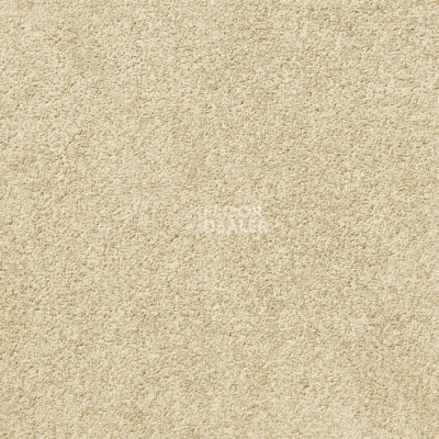 Ковролин Standard Carpets Mountain View 4393 фото 1 | FLOORDEALER