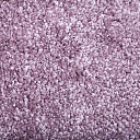 Ковролин Tarkett Diva 77081  | FLOORDEALER