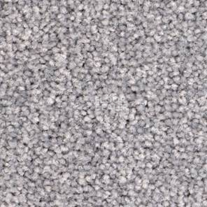 Ковролин Balsan Bolero roll 940 фото 1 | FLOORDEALER
